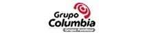 COLUMBIA